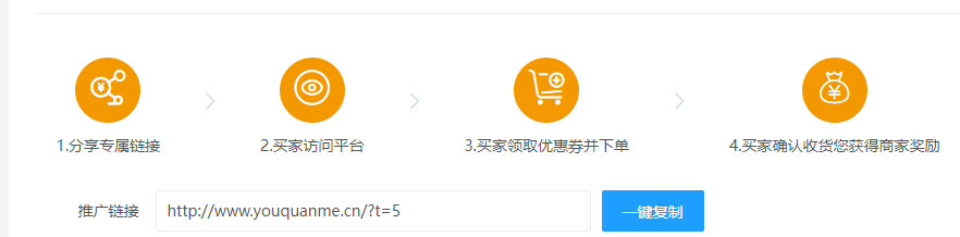 推广链接.png